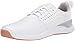 adidas Men's Adicross Bounce Golf Shoe