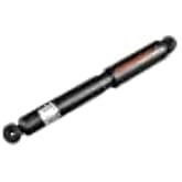 Belltech 9129 Shock Set