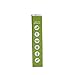 Sirona Condom and Tampon Disposal Bags - 50 Bags | for Discreet Disposal of Tampons and Condoms | Bathroom Trash Bag