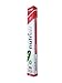 Nutriair Energy Inhaler - Nutritional Aromatherapy Supplement- Instant Energy - Stay Focused and Alert - Reduce Fatigue with All Natural Caffeine, L-Theanine and B-12 Vitamins - NO Crash (1 Pack)