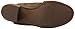 Franco Sarto L-Galaxy Sandal