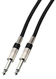 Monacor Msc-1000/Sw Cable for Speaker