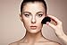 Premium Beauty Sponge Makeup Blender for Powder, Concealer and Foundation Applicator - Make Up Sponge for Cosmetic Blending Powder Puff - 1 piece