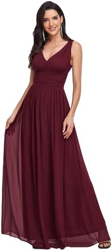 strapless open back dress Classy Short Sleeve Knee-Length Party Dress