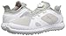 PUMA GOLF Men's Ignite Pwradapt Disc Golf Shoe
