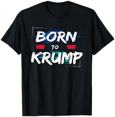Amazon.com: Trump Won Get Over it T-Shirt T-Shirt : Clothing
