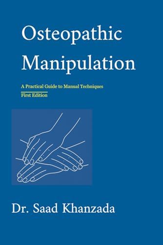 Motion Palpation and Chiropractic Technique: Principles Dynamic