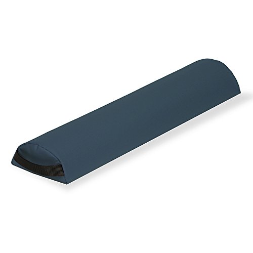 Best upholstery foam bolster list Sugiman Reviews