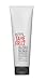 KMS Tame Frizz Curl Leave-In Conditioner - 4.2 oz (with free Sleek Steel Pin Tail Comb)