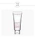 CLARINS Exfoliating Body Scrub for Smooth Skin, 6.9 Ounce