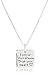 Amazon Collection Sterling Silver 