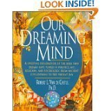 Image de Our Dreaming Mind