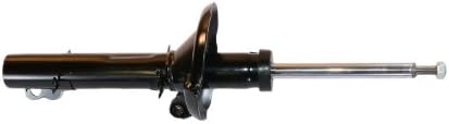 Gabriel G56611 Ultra Strut for select Audi TT/ TT Quattro models