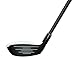 TaylorMade Men's Rocketballz Stage 2 Tour Rescue