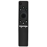 New BN59-01266A Bluetooth Voice Remote Control fit