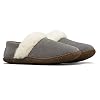Sorel-Womens-Nakiska-Slipper-II