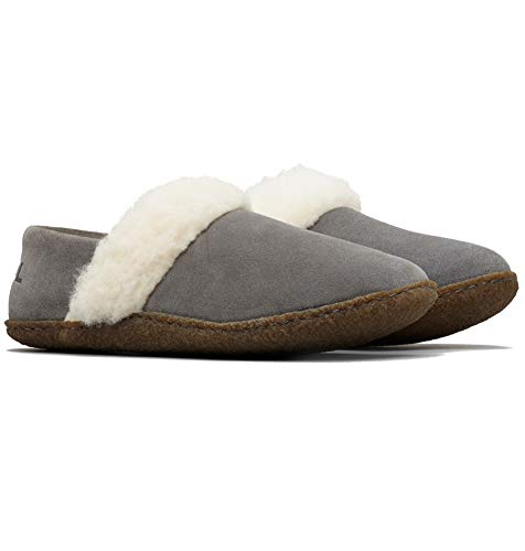 Sorel-Womens-Nakiska-Slipper-II