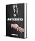 Livro O ANTICRISTO