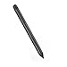 Pen Compatible with Surface Go (Indigo Black)