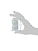 10g Silica Gel Desiccant (Pack of 50)