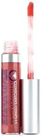 Personal Care - Clinicians Complex - Lip Enhancer - Crystal Rose 7.75ml/0.25oz
