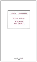 L' envers des maux