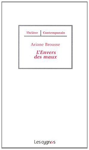 L' envers des maux