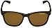 Swick Sport Sunglasses - Ideal For Cycling, Golf, Hiking, Pickleball, Running, Tennis and Great Lifestyle Look