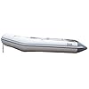 Bestway-Hydro-Force-Caspian-7-Feet-6-Inch-RIB-Inflatable-Boat