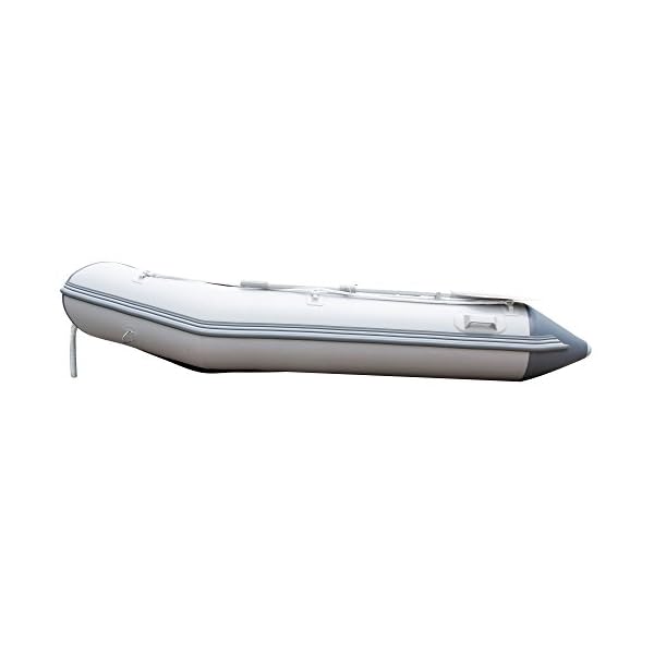Bestway-Hydro-Force-Caspian-7-Feet-6-Inch-RIB-Inflatable-Boat