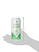 Steaz Lightly Sweetened Iced Green Tea Half and Half, Green Tea and Lemonade, 16 Fl Oz (Pack of 12)