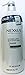 Nexxus Therappe Rebalancing Shampoo 1.3 L - 44 Fl. Oz. New York Salon Care Replenishing System