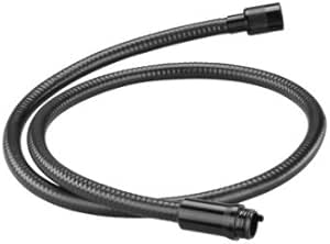 C121c ошибка митсубиси