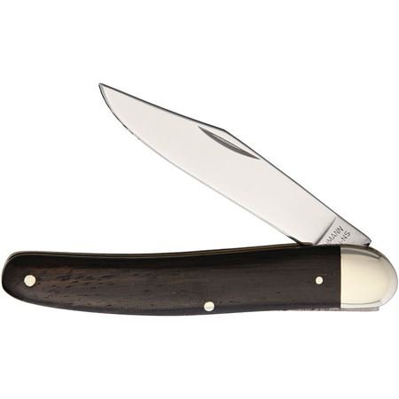 Dianova GR360S Folder Tactical Knives