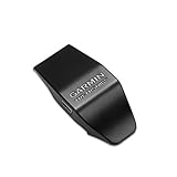 Garmin Charging Clip (Tt 10 Dog Device)