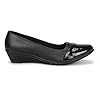 Denill-Womens-Ballet-Flat