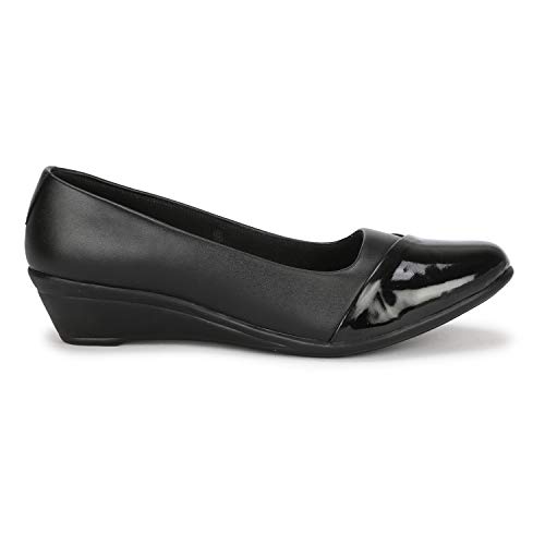 Denill-Womens-Ballet-Flat