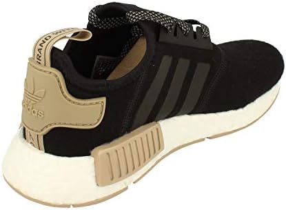 adidas nmd dorate amazon