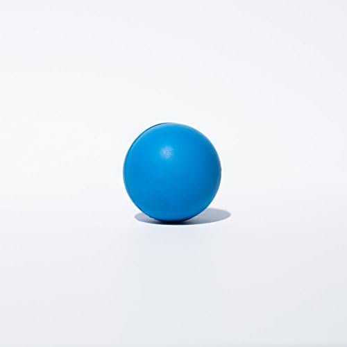 - Virtually Indestructible dog ball for large medium or small dogs Durable small pet toys