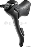 Shimano Sora Shift Levers