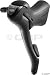 Shimano Sora Shift Levers