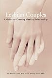 Lesbian Couples by 