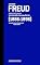 Livro Freud (1886-1896) — Obras completas volume 1: Textos pré-psicanalíticos (Obras Completas de Freud)