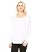 Clementine Long Sleeve Shirts for Women