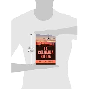 La Columna Bifida (Spanish Edition)