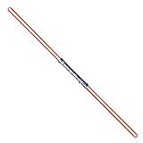 Star Wars Deluxe Light Up Darth Maul Dual Blade Lightsaber