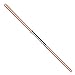 Star Wars Deluxe Light Up Darth Maul Dual Blade Lightsaber