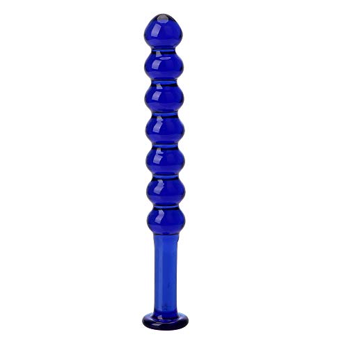 Blue-Women-Glass-Anal-Plug-Crystal-Plug-Giocattoli-zhiyoumamahao-16