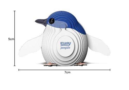 View 10