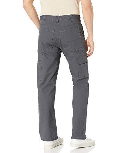 Wolverine Men's Steelhead Stretch Pant 